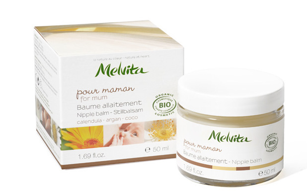 Le masque pour la personne le miel et le beurre